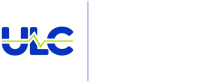 UniLink Clinic Ltd